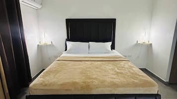 Apartment, 1 Bedroom | 1 bedroom