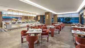 Tempat makan