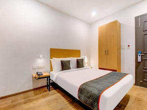 House | 1 bedroom - Collection O Near Kohat Enclave Metro Station (New Delhi)