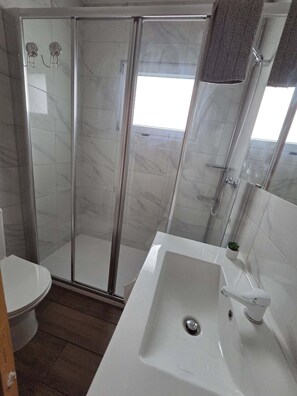 Towels - Vrbo Property (Faro)