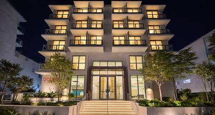 Dolce by Wyndham Miami Beach