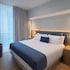 Dolce by Wyndham Miami Beach