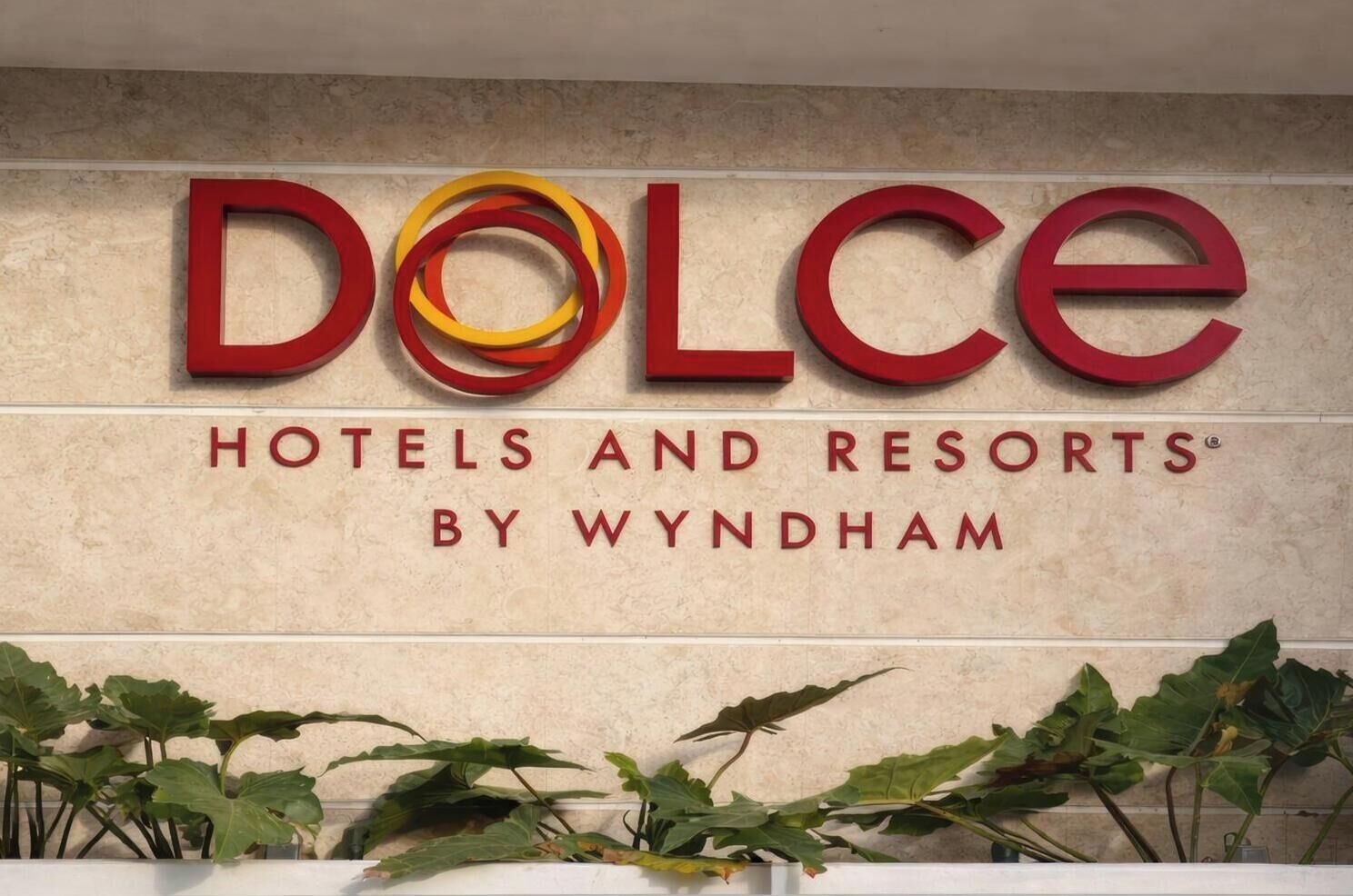 Perincian bahagian luar