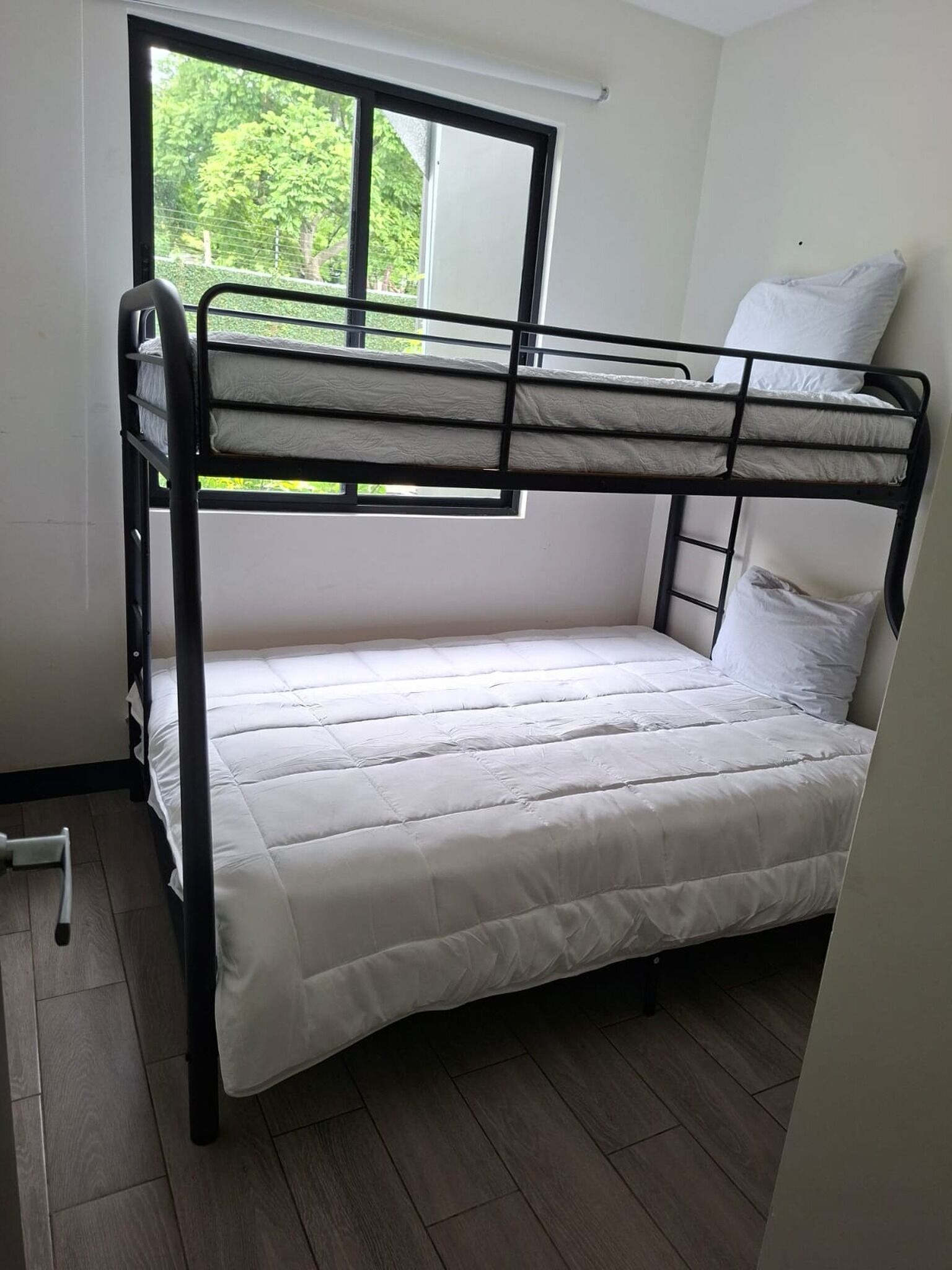 Apartment, 3 Bedrooms, Accessible, Private Pool | 3 bedrooms