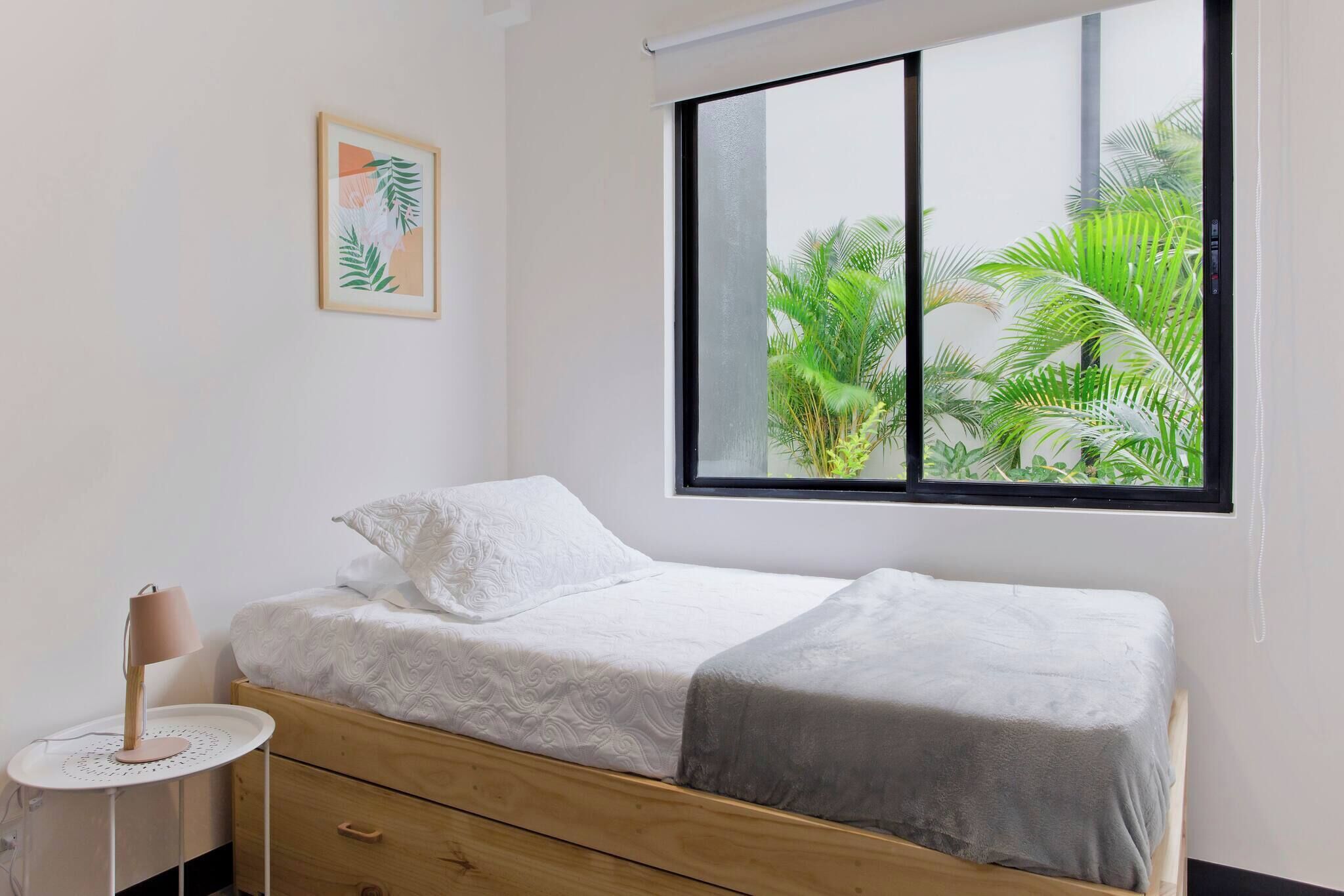 Apartment, 3 Bedrooms, Accessible, Private Pool | 3 bedrooms