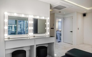 Pent House | Ilmainen Wi-Fi