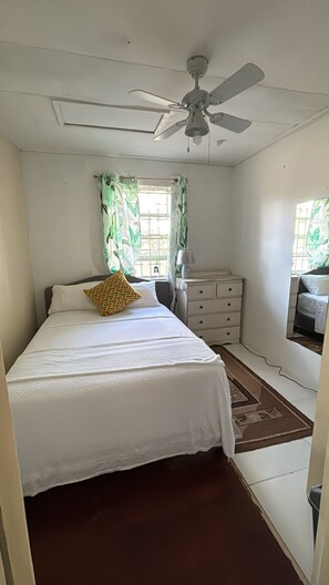 Internet - Charming Holiday House in Lower Carlton, Barbados (Lower Carlton)