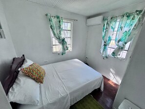 Internet - Charming Holiday House in Lower Carlton, Barbados (Lower Carlton)