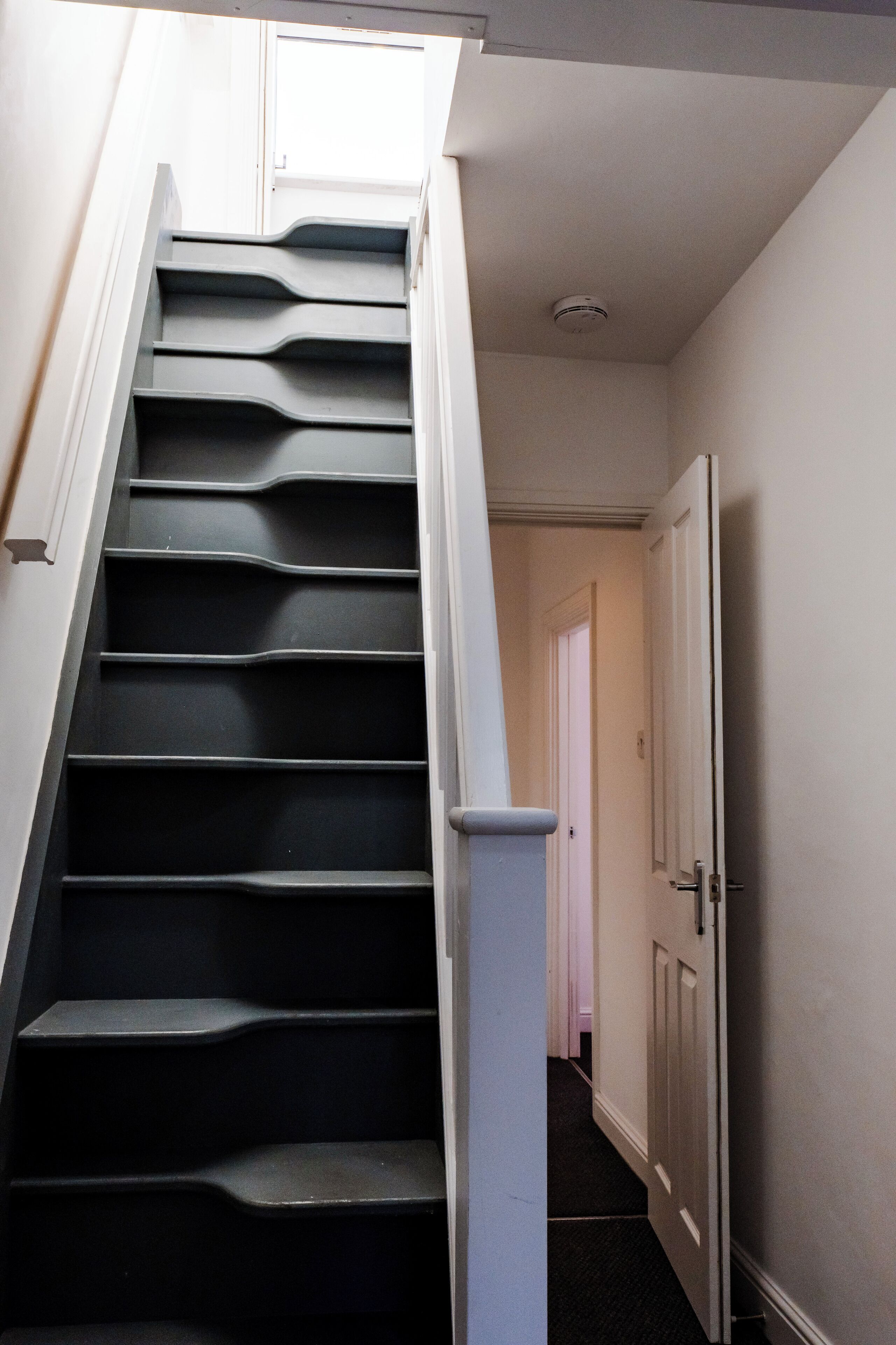 Family House, Patio | Interior