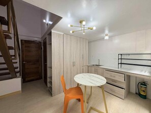 Habitación familiar | Wifi gratis y ropa de cama