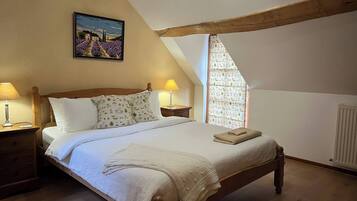 Internet, bed sheets