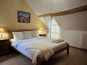 インターネット、ベッドシーツ