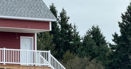 Motel Room Boutique Motel Room08