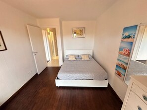 Internet, vuodevaatteet