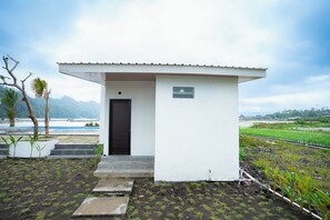 Superior Suite | Exterior - Villa Jepun Segara Giri (kintamani)