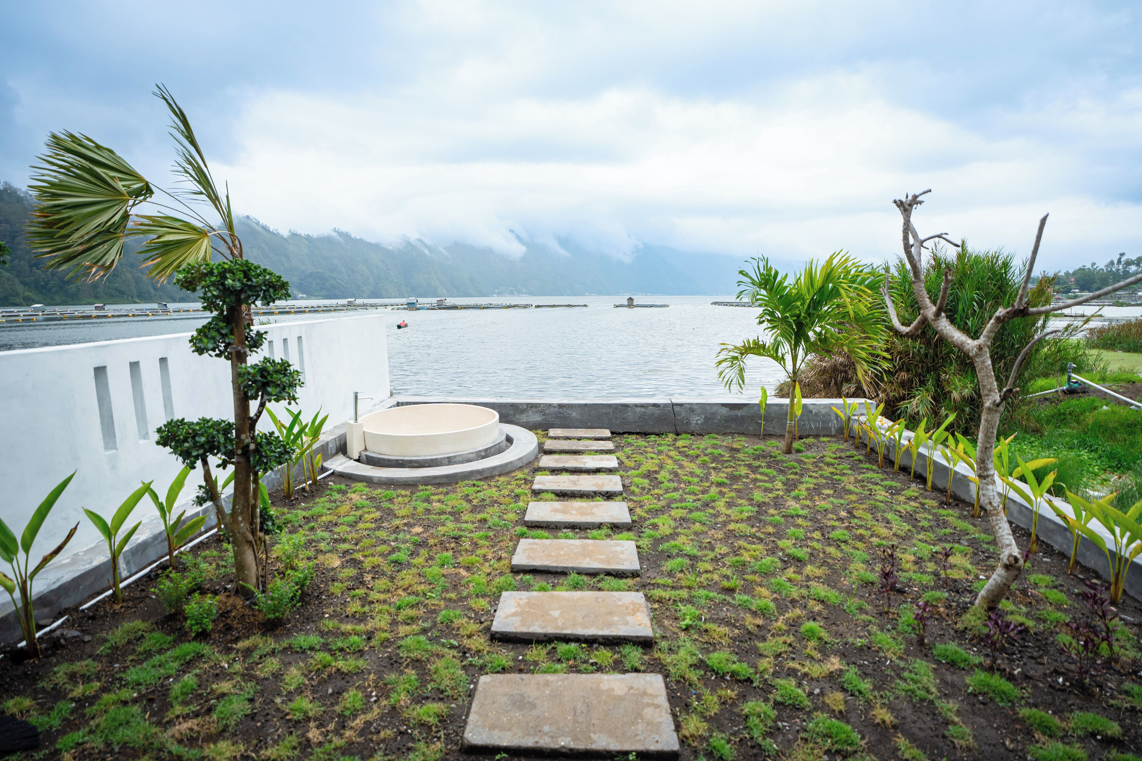 Superior Suite | Property grounds