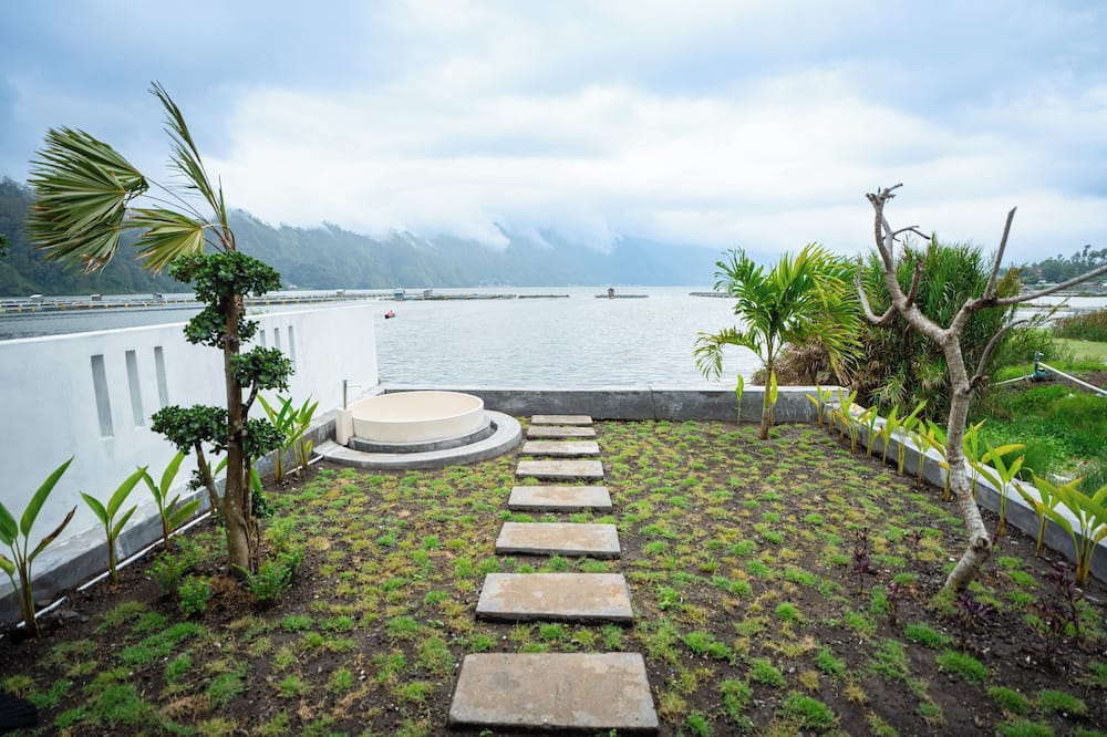 Villa Jepun Segara Giri