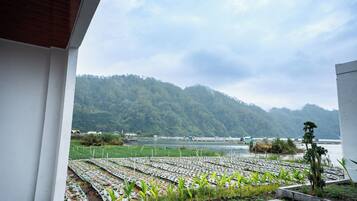 Kamar Deluks | Halaman properti