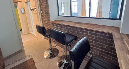 La ParenthĂšse Rabelaisienne