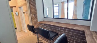 La Parenthèse Rabelaisienne