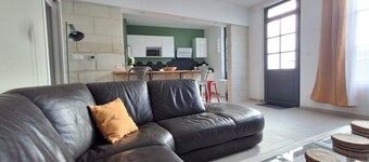 La ParenthĂšse Rabelaisienne