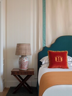 Apartment (Brunate | 100sqm)
