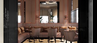 Miralago Luxury Apartments