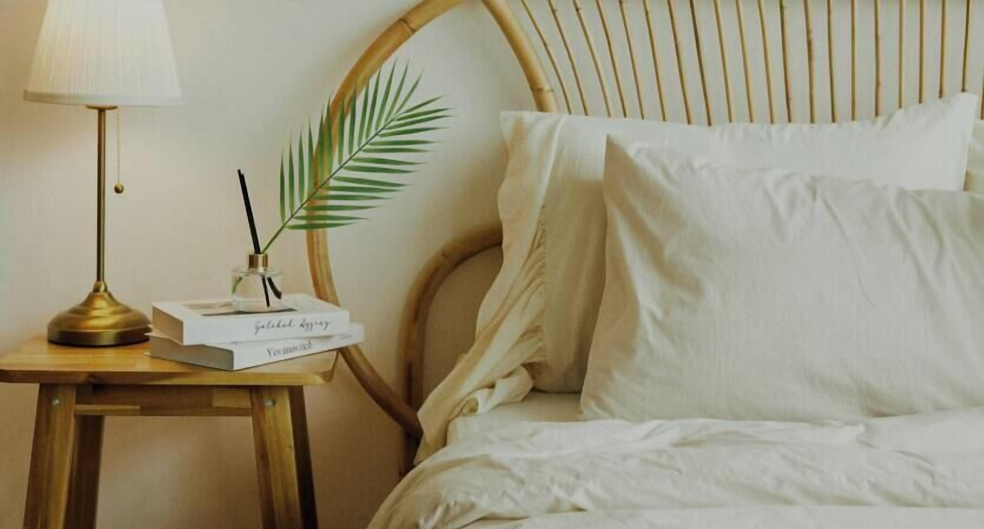 Early Check-in Room | Wi-Fi gratuit