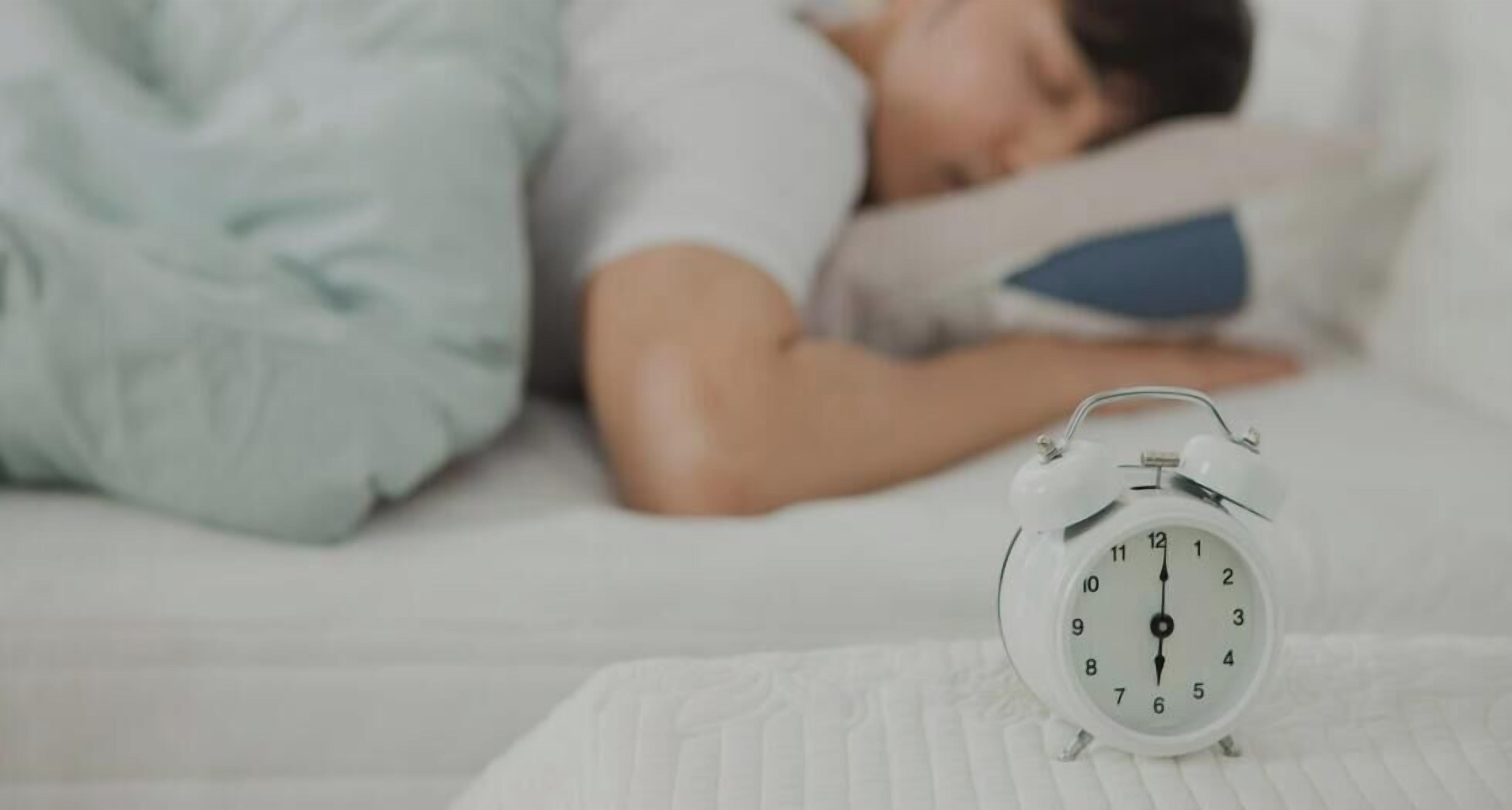 Unlimited Stay Room | Wi-Fi gratuit