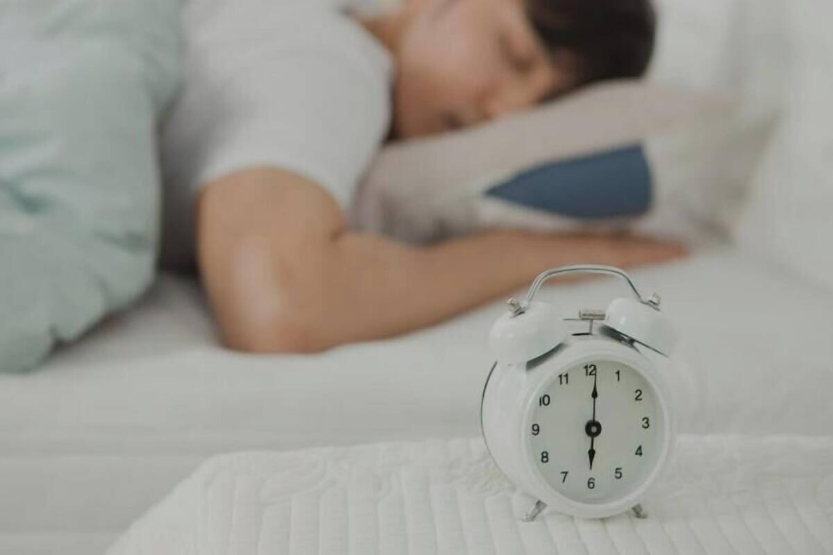 Unlimited Stay Room | Wi-Fi gratuit