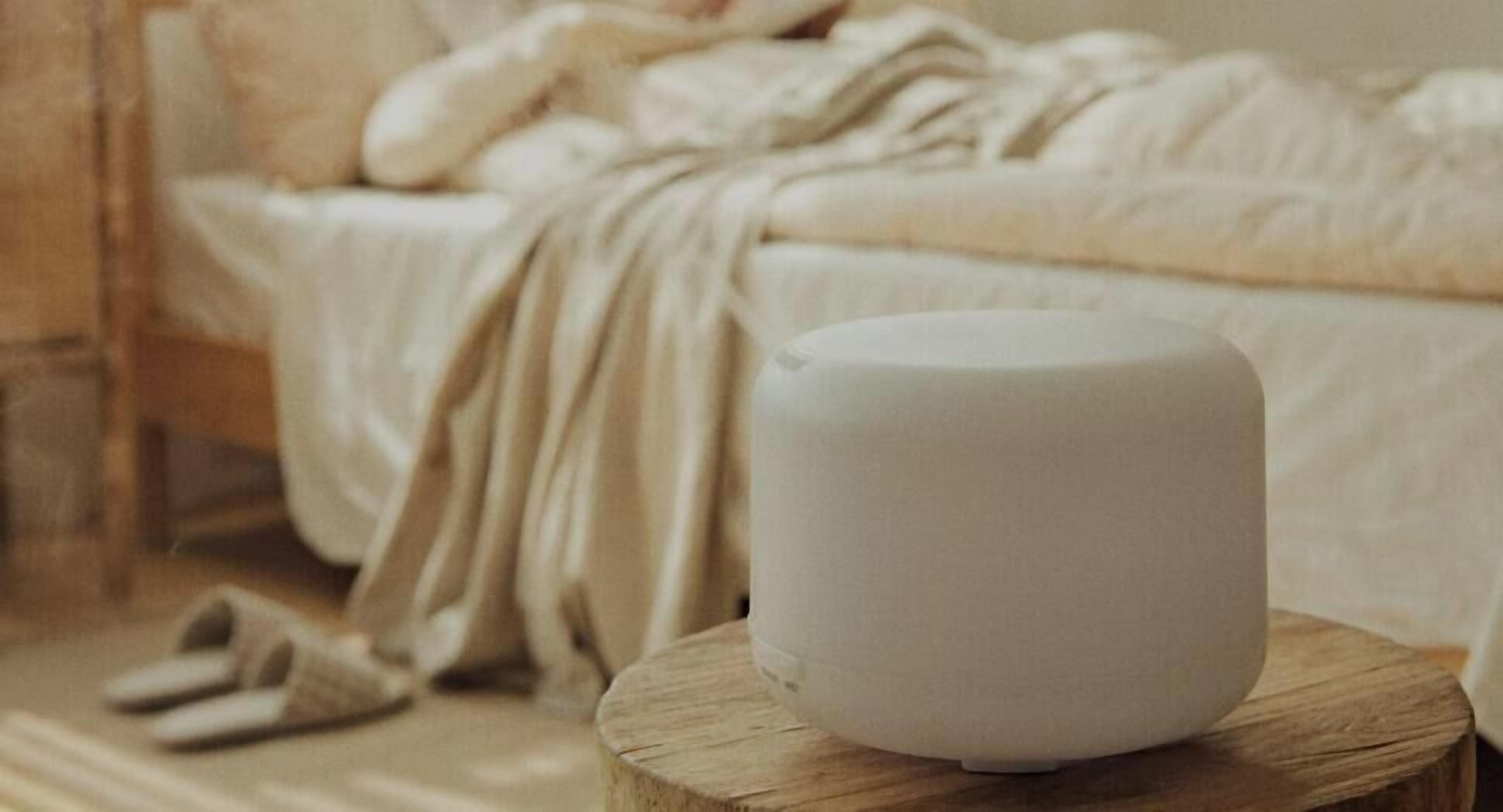 Late Check-out Room | Wi-Fi gratuit