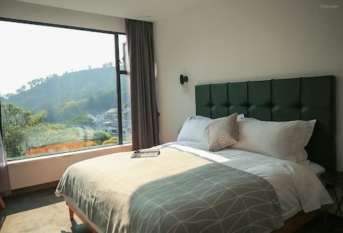 Hangzhou Chunyin Chunshan Hotel