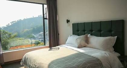 Hangzhou Chunyin Chunshan Hotel