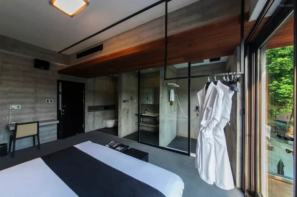 Hangzhou Chunyin Chunshan Hotel