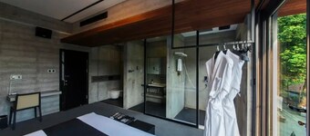 Hangzhou Chunyin Chunshan Hotel