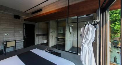 Hangzhou Chunyin Chunshan Hotel