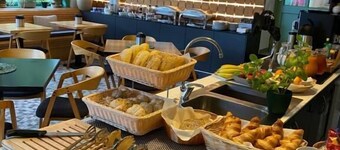 Pension Jitřenka Hřensko - Breakfast Included & Free Parking