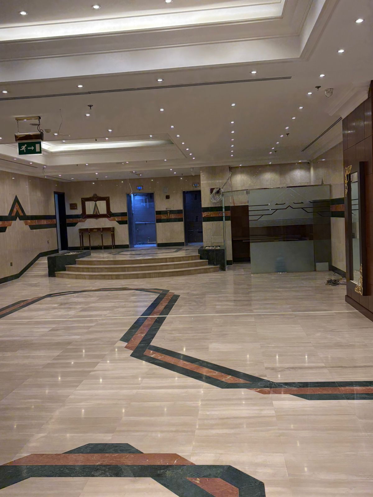 Room | Interior
