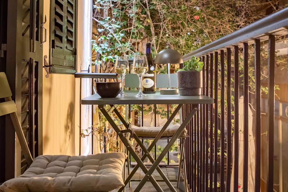 La Luna Luxury Stay