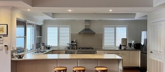 Hamersley House Subiaco