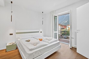 2 habitaciones, espacio para trabajar con laptop y wifi gratis 