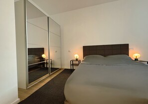 Accesso a Internet, lenzuola