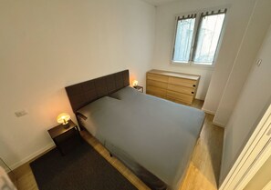 Internet, vuodevaatteet