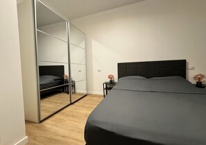 Accesso a Internet, lenzuola