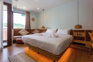 Condo
