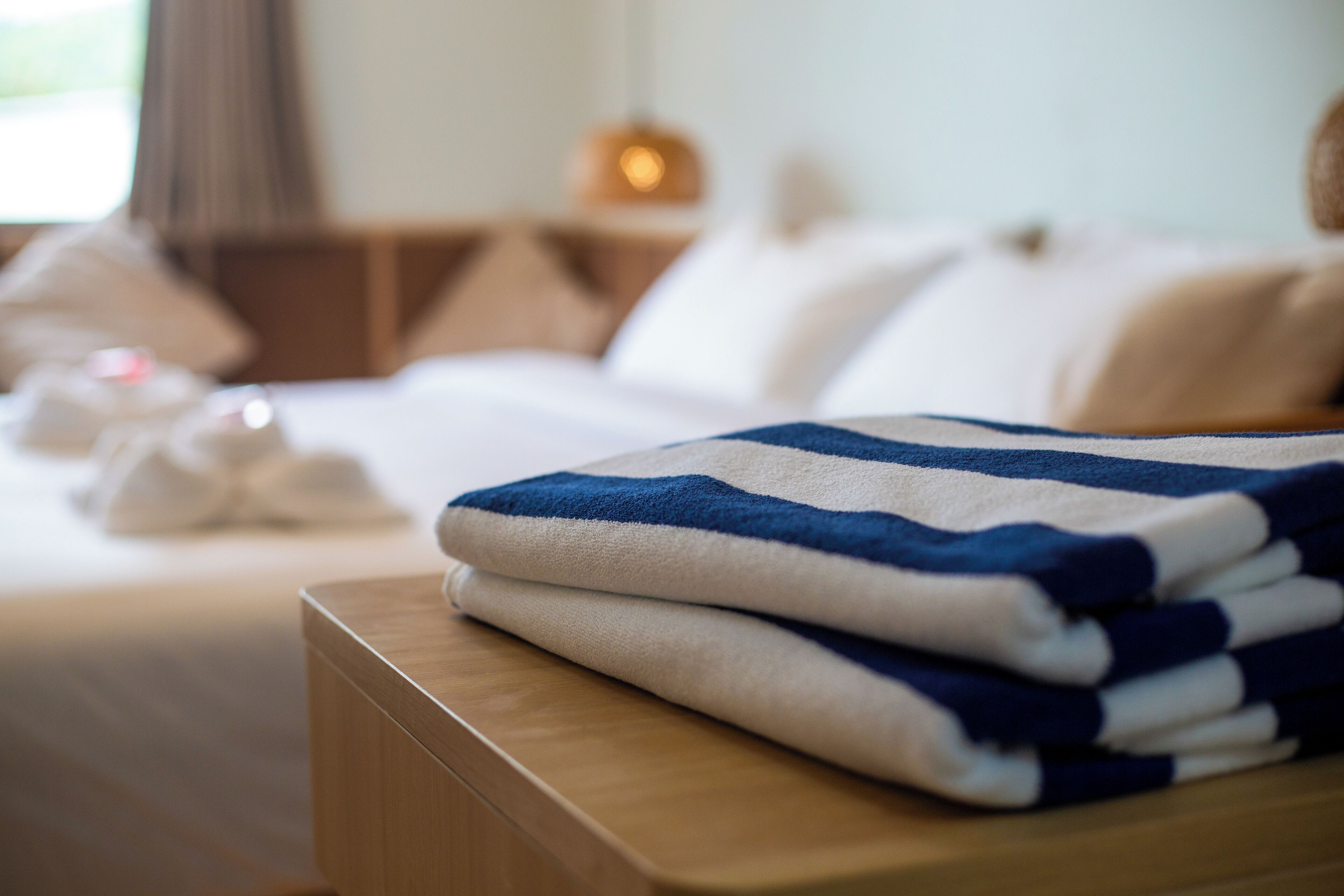 Condo | Truy cập Internet không dây miễn phí 