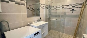 Maison au coeur des chĂąteaux et proche de Beauval