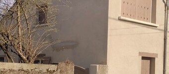 House in the heart of the castles and close to Beauval