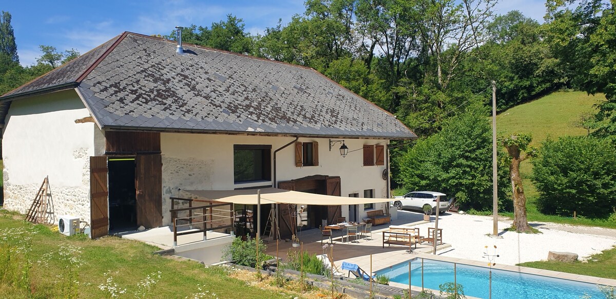 オーナーのプロフィール画像