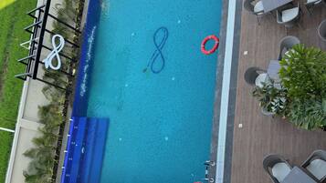 Familierom | Wi-fi (inkludert)